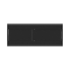Roland UVC-01 USB Video Capture HDMI to USB 3.0 Video Encoder for Camcorder/PC