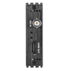 3G-SDI Video Card SDI To HD Multimedia Interface 1080P USB3.0 Video POCY