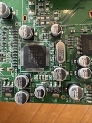 Hauppauge WinTV-PVR-150 PCI TV Tuner Card – Analog Capture Geek Out!