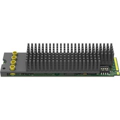 Magewell Eco Capture Quad SDI M.2 Capture Card 11540