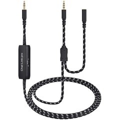 HD60 S Chat Link Pro Cable for Elgato HD60 X, HD60S plus Capture Card, Party Cha