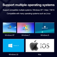 USB 2.0 Audio TV Video VHS to DVD VCR PC DVR HDD Converter Adapter Capture Card