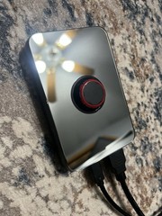 EVGA XR1 Capture Card (141-U1-CB10-LR)