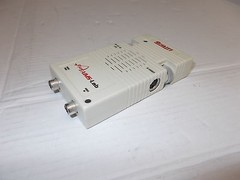 AIMS Lab GrabIt! Video Grabber, LCH9030-234590, Vintage, RARE. #K-493-10