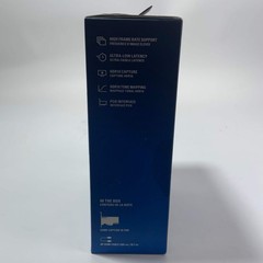 New Elgato 4K PRO Internal Capture Card 20GBK9901