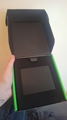 Razer Ripsaw HD Capture Card For Streaming