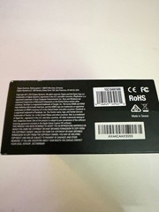 Elgato Game Capture HD High Definition Game Recorder brand new UNSEALED