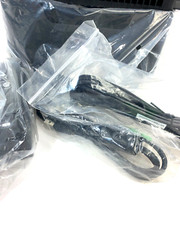 ATI TV Wonder Digital Cable Tuner ATI Avivo DCT Windows Vista A636