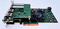 BMD DeckLink 4K Extreme 12G Acquisition card SDI/HDMI
