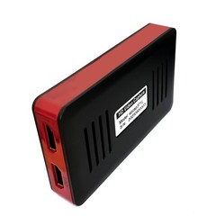1080p USB3.0 HDMI Video Capture Card 4K Pass-through Line in Live Stream Record