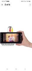 ClearClick Video to Digital Converter 3.0 Third Generation Bundle Edition w/ USB