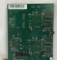 Datapath VisionSD4+1S Industrial Control Capture Card SD Video RGB/DVI DGC151B