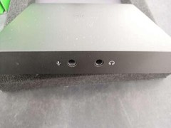 Razer RIPSAW HD Game Capture Good Condition Used