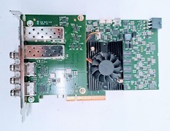 BMD DeckLink 4K Extreme 12G Acquisition card SDI/HDMI