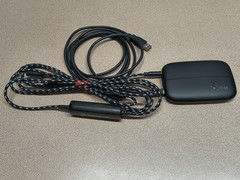 Elgato Game Capture HD60 and Elgato Chat Link Pro