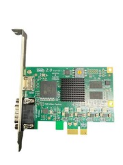 MAGEWELL Pro Capture HDMI One-channel HD capture card 11040