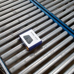 NZXT Signal 4K30 Full HD USB ST-SESC1-WW Capture Card