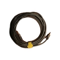 Startech USB 3.0 Device For DVI Video With Extra Attachments