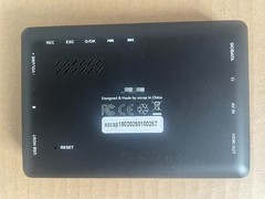 HD Video Capture Box Ultimate HDMI Recorder VHS Camcorder Zu Digital