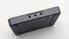 RUIPUO HDMI Live Stream Switcher, 4K 60HZvideo capture card USB-C HDMI toUSB 3.0
