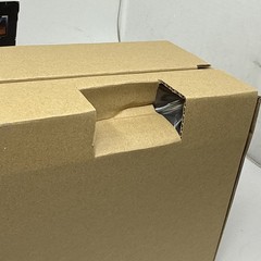 Hauppauge! HD PVR 2 (Personal Video Recorder) – Gaming Edition Plus (Model 1504)