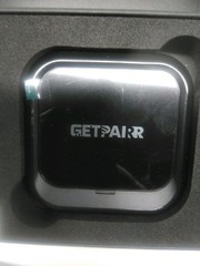 3-in-1 Magic Video AI Box Dual-Band for Streaming Netflix/YouTube