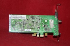 ATI TV Wonder Elite, PCI Express TV Tuner. (102A5030610, CN-0FF190)