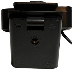 Webcam Full HD 1080P Built-in Microphone Universal Compatibility Zoom Teams