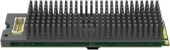 Magewell Eco Capture HDMI 4K M2 – 11520