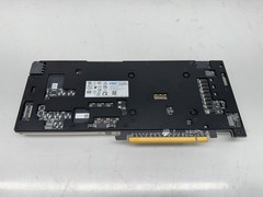 Intel Data Center GPU Flex 170 16GB GDDR6 PCIe G4