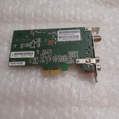 Win TV-HVR-1260 Hybrid TV Tuner Card for PCs