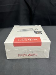 ELGATO EyeTV Hybrid TV Tuner for Mac or PC… NEW Factory Sealed!