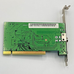 PHILIPS V-Stream Studio TV Terminator TV/Video Caputre PCI Adapter S36-0000311