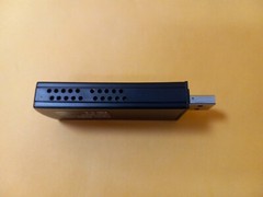 Elgato Turbo .264 Video Encoder Hardware