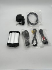 Buslink USB 2.0 Analog to Digital Video Converter DVC-3000 – New Open Box