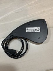 Dazzle Video Capture USB v1.0 RCA S-Video Model HU3194