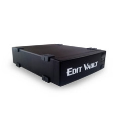 2 TB MAXX Digital Pro Audio and Video Solutions