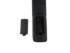 Remote Control Compatible For Proscan PLDED3274-UK & Fusion Y-72C LED HD TV