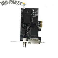 DT-3080P PCI-E Video Image Acquisition Card