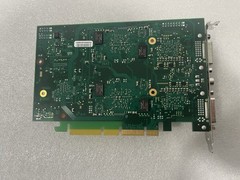 DATAPATH E345219 Model 168 DVI Capture Card – Free Shipping