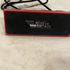 AVerMedia GC513 2 Plus Live Gamer Portable 4K Capture Card 4K Pass Through
