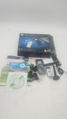 HP USB Hybrid TV TUNER KS523AA