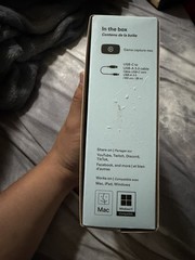 Elgato Game Capture Neo: Game Capture Card (10GBV9901) – Brand New – SEALED!