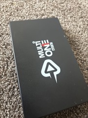UCEC MultiOne Mini 4 Channel Video Multi-Viewer Capture Card 1080P 60FPS NEW