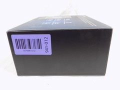 🔥 ClonerAlliance Box Pro, 1080p@60fps Video Recorder, DVR with HDMI Capture #2