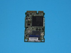 AVER MEDIA A321AA Cadac TV Tuner PCI-Express Mini Card FOR HP PAVILION HDX9200