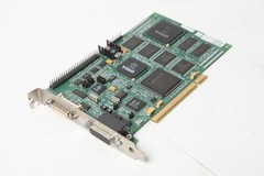 CORECO PC-CAMLINK CAPTURE CARD 204-00017-00 204-00017 LNK232