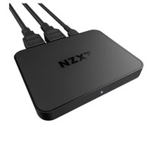 NZXT SIGNAL 4K30 -EXPRESS SHIP