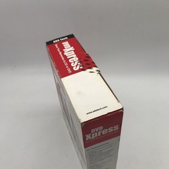 ADS Tech DVD Xpress USB 2.0 Video Capture RCA S-Video USBAV-701