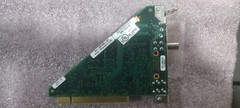 Osprey 210 Video Capture Card 94-00189-01 or 94-00135-01 PCI BNC + Audio in/out